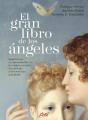 El Gran Libro De Los Ángeles - Preview