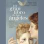El Gran Libro De Los Ángeles - Preview