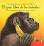 El Gran Libro De Los Animales - Preview