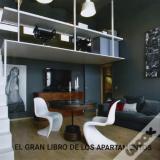 El Gran Libro de Los Apartamentos