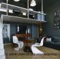 El Gran Libro de Los Apartamentos - Preview