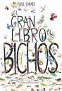 El Gran Libro De Los Bichos - Preview