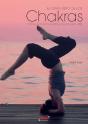 El Gran Libro De Los Chakras - Preview