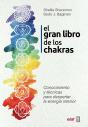 El Gran Libro De Los Chakras - Preview
