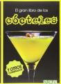 El Gran Libro De Los Cocteles Y Otros Combinados  - Preview