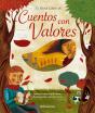 El Gran Libro De Los Cuentos Con Valores - Preview