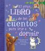 El Gran Libro De Los Cuentos Para Irse A Dormir - Preview