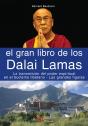 El Gran Libro De Los Dalai Lamas - Preview