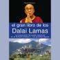 El Gran Libro De Los Dalai Lamas - Preview