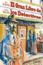 El Gran Libro De Los Detectives   - Preview