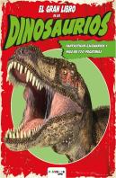 El Gran Libro De Los Dinosaurios