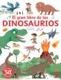 El Gran Libro De Los Dinosaurios - Preview