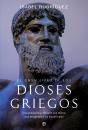 El Gran Libro De Los Dioses Griegos - Preview