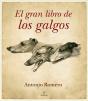 El Gran Libro De Los Galgos - Preview