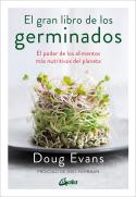 El Gran Libro De Los Germinados