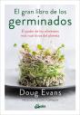 El Gran Libro De Los Germinados - Preview