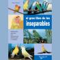 El Gran Libro De Los Inseparables - Preview