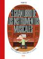 El Gran Libro De Los Instrumentos Musicales - Preview