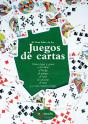 El Gran Libro De Los Juegos De Cartas - Preview