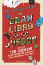 El Gran Libro De Los Juegos - Preview