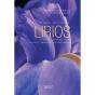 El Gran Libro De Los Lirios - Preview