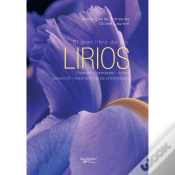 Capa do artigo El Gran Libro De Los Lirios