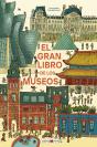 El Gran Libro De Los Museos - Preview