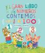 El Gran Libro De Los Números - Preview