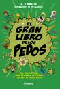 El Gran Libro De Los Pedos - Preview