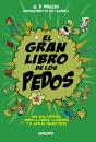 El Gran Libro De Los Pedos - Preview