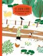El Gran Libro De Los Pequeños Tesoros - Preview