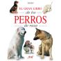El Gran Libro De Los Perros De Raza - Preview