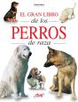 El Gran Libro De Los Perros De Raza - Preview