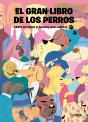El Gran Libro De Los Perros - Preview