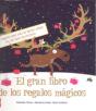 El Gran Libro De Los Regalos Mágicos - Preview