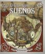 El Gran Libro De Los Sueños (+8 Años) - Preview