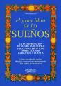 El Gran Libro De Los Sueños - Preview