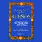 El Gran Libro De Los Sueños - Preview