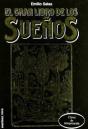 El Gran Libro De Los Sueños - Preview