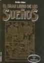 El Gran Libro De Los Sueños - Preview