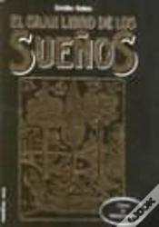 Capa do artigo El Gran Libro De Los Sueños