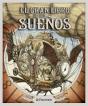 El Gran Libro De Los Sueños - Preview