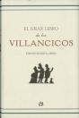 El Gran Libro De Los Villancicos - Preview