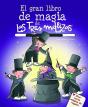 El Gran Libro De Magia De Las Tres Mellizas - Preview