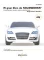 El Gran Libro De Solidworks« 3ªEd. - Preview