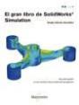 El Gran Libro De Solidworks« Simulation - Preview