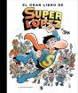 El Gran Libro De Superlópez - Preview