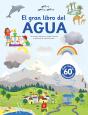 El Gran Libro Del Agua - Preview