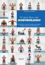 El Gran Libro Del Bodybuilding - Preview