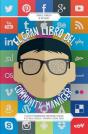 El Gran Libro Del Community Manager - Preview